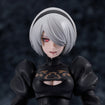 figma 643 2B (YoRHa No.2 Type B) (NieR:Automata) figma 643 2B (YoRHa No.2 Type B) (NieR:Automata)