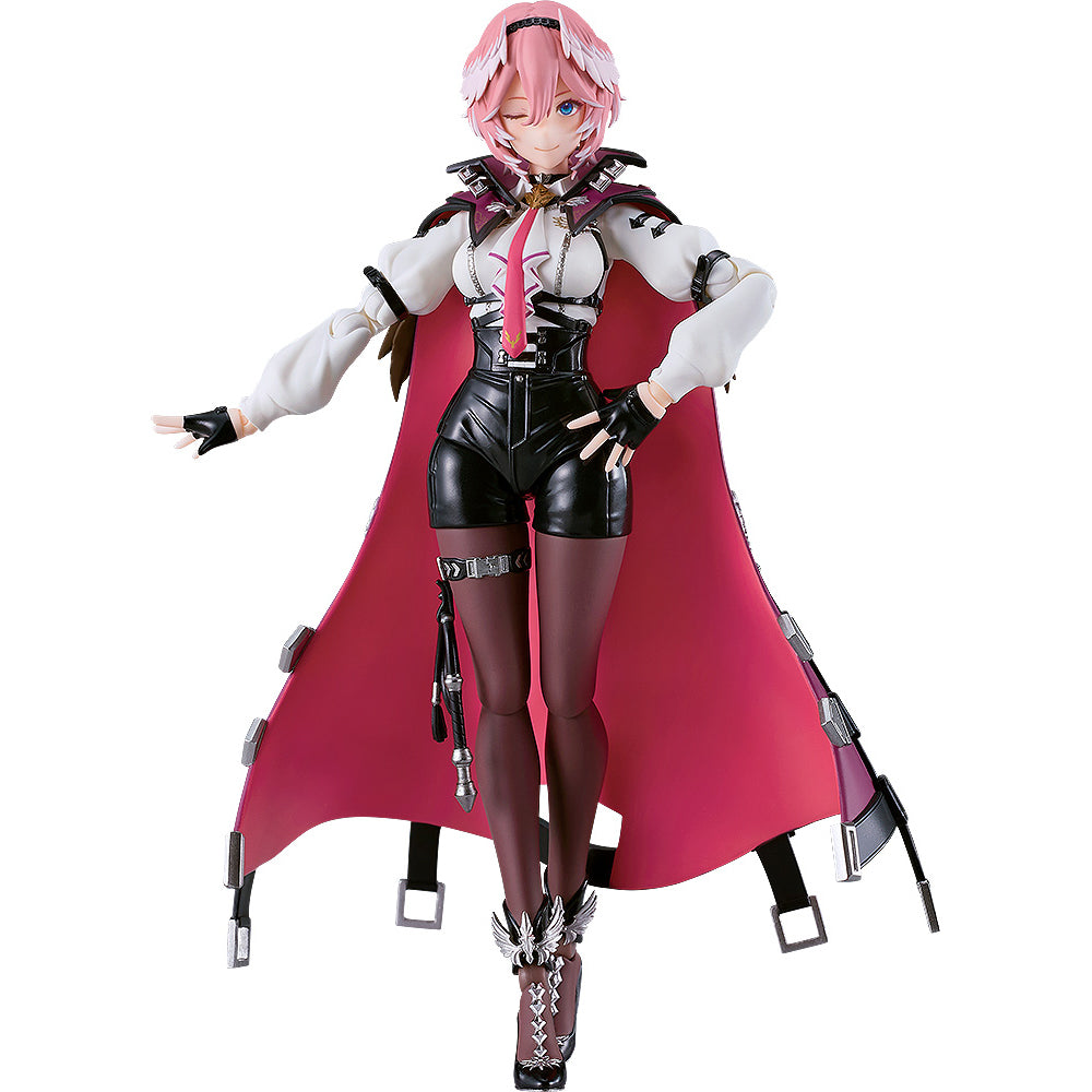 VTuber