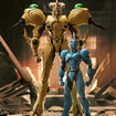 figma 671 Guyver Gigantic (Bioboosted Armor Guyver) figma 671 Guyver Gigantic (Bioboosted Armor Guyver)