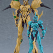 figma 671 Guyver Gigantic (Bioboosted Armor Guyver) figma 671 Guyver Gigantic (Bioboosted Armor Guyver)