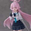 figma 672 Hoshino Takanashi (Blue Archive) figma 672 Hoshino Takanashi (Blue Archive)
