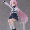figma 672 Hoshino Takanashi (Blue Archive) figma 672 Hoshino Takanashi (Blue Archive)