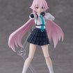 figma 672 Hoshino Takanashi (Blue Archive) figma 672 Hoshino Takanashi (Blue Archive)