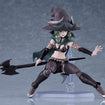 figma 673 Yahna (Unicorn Overlord) figma 673 Yahna (Unicorn Overlord)