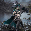 figma 673 Yahna (Unicorn Overlord) figma 673 Yahna (Unicorn Overlord) 