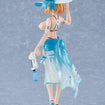 figma 674 Sophia F. Shirring: Swimsuit Ver. (Bunny Suit Planning) figma 674 Sophia F. Shirring: Swimsuit Ver. (Bunny Suit Planning)