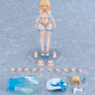 figma 674 Sophia F. Shirring: Swimsuit Ver. (Bunny Suit Planning) figma 674 Sophia F. Shirring: Swimsuit Ver. (Bunny Suit Planning)
