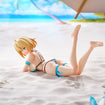 figma 674 Sophia F. Shirring: Swimsuit Ver. (Bunny Suit Planning) figma 674 Sophia F. Shirring: Swimsuit Ver. (Bunny Suit Planning)