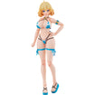 figma 674 Sophia F. Shirring: Swimsuit Ver. (Bunny Suit Planning) figma 674 Sophia F. Shirring: Swimsuit Ver. (Bunny Suit Planning) - Thumbnail, Base