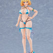 figma 674 Sophia F. Shirring: Swimsuit Ver. (Bunny Suit Planning) figma 674 Sophia F. Shirring: Swimsuit Ver. (Bunny Suit Planning)