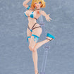 figma 674 Sophia F. Shirring: Swimsuit Ver. (Bunny Suit Planning) figma 674 Sophia F. Shirring: Swimsuit Ver. (Bunny Suit Planning)