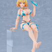 figma 674 Sophia F. Shirring: Swimsuit Ver. (Bunny Suit Planning) figma 674 Sophia F. Shirring: Swimsuit Ver. (Bunny Suit Planning)
