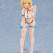 figma 674 Sophia F. Shirring: Swimsuit Ver. (Bunny Suit Planning) figma 674 Sophia F. Shirring: Swimsuit Ver. (Bunny Suit Planning)