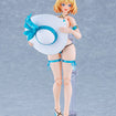 figma 674 Sophia F. Shirring: Swimsuit Ver. (Bunny Suit Planning) figma 674 Sophia F. Shirring: Swimsuit Ver. (Bunny Suit Planning)