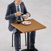 figma 675a Goro Inogashira: Yutaka Matsushige Ver. Renewal Edition - Nostalgic Teishoku Restaurant Set (Solitary Gourmet) figma 675a Goro Inogashira: Yutaka Matsushige Ver. Renewal Edition - Nostalgic Teishoku Restaurant Set (Solitary Gourmet)