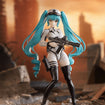 figma 676 Privaty (Goddess of Victory: NIKKE) figma 676 Privaty (Goddess of Victory: NIKKE)