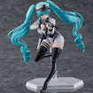 figma 676 Privaty (Goddess of Victory: NIKKE) figma 676 Privaty (Goddess of Victory: NIKKE)