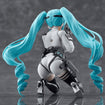 figma 676 Privaty (Goddess of Victory: NIKKE) figma 676 Privaty (Goddess of Victory: NIKKE)