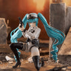 figma 676 Privaty (Goddess of Victory: NIKKE) figma 676 Privaty (Goddess of Victory: NIKKE)