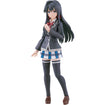 figma 679 Yukino Yukinoshita (My Teen Romantic Comedy SNAFU) Thumbnail, Base