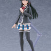 figma 679 Yukino Yukinoshita (My Teen Romantic Comedy SNAFU) figma 679 Yukino Yukinoshita (My Teen Romantic Comedy SNAFU)