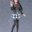 figma 679 Yukino Yukinoshita (My Teen Romantic Comedy SNAFU) figma 679 Yukino Yukinoshita (My Teen Romantic Comedy SNAFU)