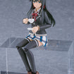 figma 679 Yukino Yukinoshita (My Teen Romantic Comedy SNAFU) figma 679 Yukino Yukinoshita (My Teen Romantic Comedy SNAFU)