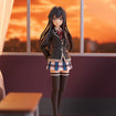 figma 679 Yukino Yukinoshita (My Teen Romantic Comedy SNAFU) figma 679 Yukino Yukinoshita (My Teen Romantic Comedy SNAFU)