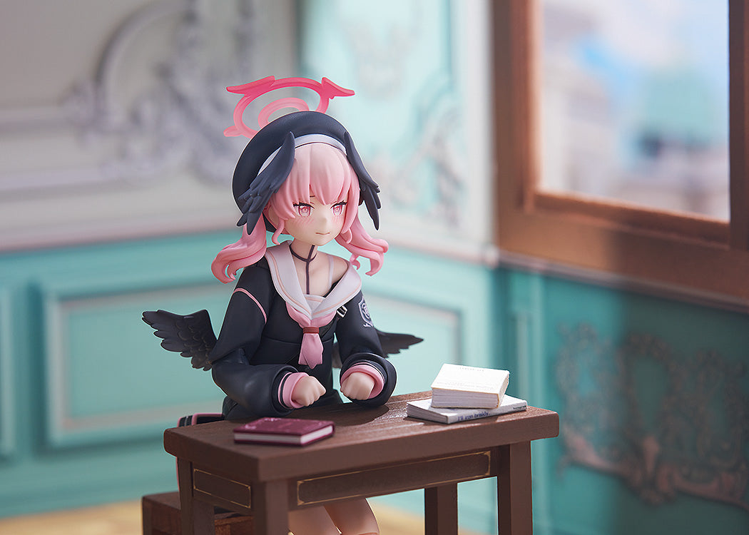 figma 681 Koharu Shimoe (Blue Archive)