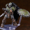 figma 683 Doom Slayer - DOOM: THE DARK AGES Ver. figma 683 Doom Slayer - DOOM: THE DARK AGES Ver.