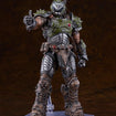 figma 683DX Doom Slayer - DOOM: THE DARK AGES Ver. DX Edition figma 683DX Doom Slayer - DOOM: THE DARK AGES Ver. DX Edition
