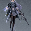 figma 684 Tololo (Girls' Frontline) figma 684 Tololo (Girls' Frontline)