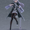 figma 684 Tololo (Girls' Frontline) figma 684 Tololo (Girls' Frontline)