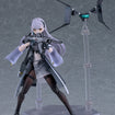 figma 684 Tololo (Girls' Frontline) figma 684 Tololo (Girls' Frontline)