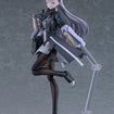 figma 684 Tololo (Girls' Frontline) figma 684 Tololo (Girls' Frontline)