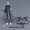 figma 684 Tololo (Girls' Frontline) figma 684 Tololo (Girls' Frontline)