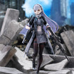 figma 684 Tololo (Girls' Frontline) figma 684 Tololo (Girls' Frontline)