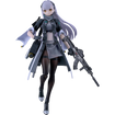 figma 684 Tololo (Girls' Frontline) Thumbnail, Base