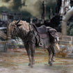 figma 685 Torrent the Spectral Steed (Elden Ring) figma 685 Torrent the Spectral Steed (Elden Ring)