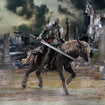figma 685 Torrent the Spectral Steed (Elden Ring) figma 685 Torrent the Spectral Steed (Elden Ring)