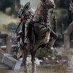 figma 685 Torrent the Spectral Steed (Elden Ring) figma 685 Torrent the Spectral Steed (Elden Ring)
