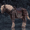 figma 685 Torrent the Spectral Steed (Elden Ring) figma 685 Torrent the Spectral Steed (Elden Ring)