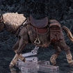 figma 685 Torrent the Spectral Steed (Elden Ring) figma 685 Torrent the Spectral Steed (Elden Ring)