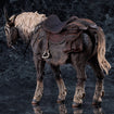 figma 685 Torrent the Spectral Steed (Elden Ring) figma 685 Torrent the Spectral Steed (Elden Ring)