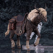 figma 685 Torrent the Spectral Steed (Elden Ring) figma 685 Torrent the Spectral Steed (Elden Ring)
