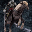 figma 685 Torrent the Spectral Steed (Elden Ring) figma 685 Torrent the Spectral Steed (Elden Ring)