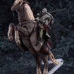 figma 685 Torrent the Spectral Steed (Elden Ring) figma 685 Torrent the Spectral Steed (Elden Ring)