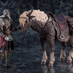 figma 685 Torrent the Spectral Steed (Elden Ring) figma 685 Torrent the Spectral Steed (Elden Ring)