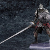 figma 685 Torrent the Spectral Steed (Elden Ring) figma 685 Torrent the Spectral Steed (Elden Ring)