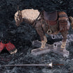 figma 685 Torrent the Spectral Steed (Elden Ring) figma 685 Torrent the Spectral Steed (Elden Ring)